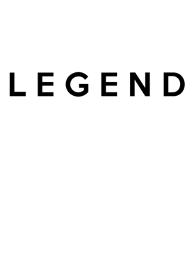 https://s3.us-west-1.wasabisys.com/ecart-content/stpatricksdaytee.com/overlays/185/954/18595432.png img