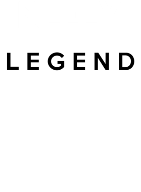 https://s3.us-west-1.wasabisys.com/ecart-content/stpatricksdaytee.com/overlays/185/954/18595433.png img