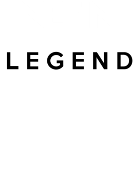 https://s3.us-west-1.wasabisys.com/ecart-content/stpatricksdaytee.com/overlays/185/954/18595435.png img