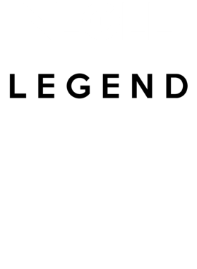 https://s3.us-west-1.wasabisys.com/ecart-content/stpatricksdaytee.com/overlays/185/954/18595437.png img