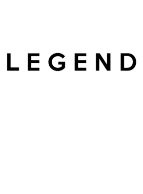 https://s3.us-west-1.wasabisys.com/ecart-content/stpatricksdaytee.com/overlays/185/954/18595438.png img