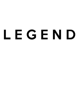 https://s3.us-west-1.wasabisys.com/ecart-content/stpatricksdaytee.com/overlays/185/954/18595444.png img