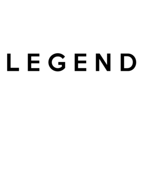 https://s3.us-west-1.wasabisys.com/ecart-content/stpatricksdaytee.com/overlays/185/954/18595448.png img