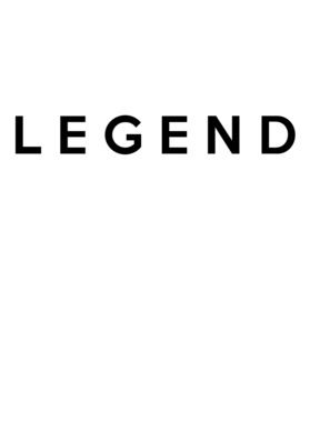 https://s3.us-west-1.wasabisys.com/ecart-content/stpatricksdaytee.com/overlays/185/954/18595455.png img