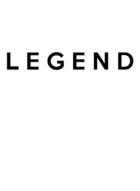 https://s3.us-west-1.wasabisys.com/ecart-content/stpatricksdaytee.com/overlays/185/954/18595457.png img
