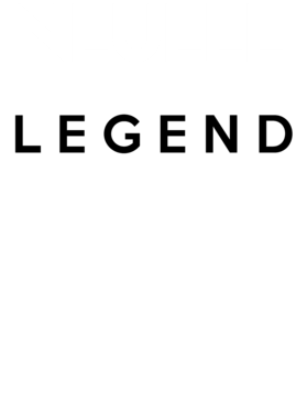 https://s3.us-west-1.wasabisys.com/ecart-content/stpatricksdaytee.com/overlays/185/954/18595460.png img