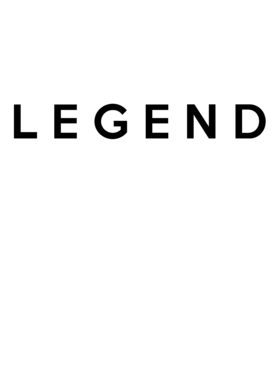 https://s3.us-west-1.wasabisys.com/ecart-content/stpatricksdaytee.com/overlays/185/954/18595467.png img