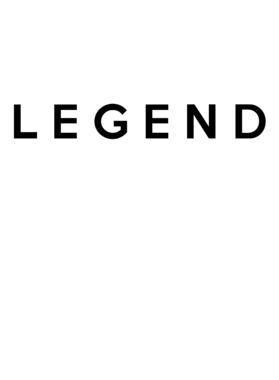 https://s3.us-west-1.wasabisys.com/ecart-content/stpatricksdaytee.com/overlays/185/954/18595473.png img