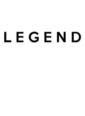 https://s3.us-west-1.wasabisys.com/ecart-content/stpatricksdaytee.com/overlays/185/954/18595478.png img