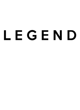 https://s3.us-west-1.wasabisys.com/ecart-content/stpatricksdaytee.com/overlays/185/954/18595484.png img