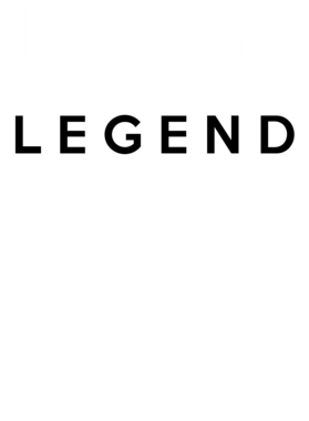 https://s3.us-west-1.wasabisys.com/ecart-content/stpatricksdaytee.com/overlays/185/954/18595489.png img