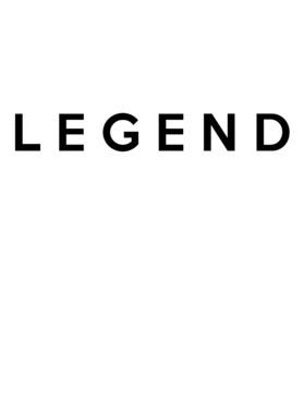 https://s3.us-west-1.wasabisys.com/ecart-content/stpatricksdaytee.com/overlays/185/954/18595496.png img