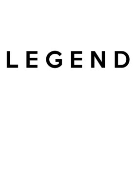 https://s3.us-west-1.wasabisys.com/ecart-content/stpatricksdaytee.com/overlays/185/955/18595500.png img