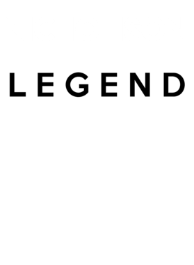 https://s3.us-west-1.wasabisys.com/ecart-content/stpatricksdaytee.com/overlays/185/955/18595505.png img