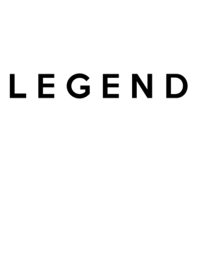 https://s3.us-west-1.wasabisys.com/ecart-content/stpatricksdaytee.com/overlays/185/955/18595506.png img