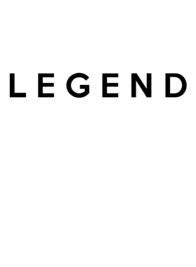 https://s3.us-west-1.wasabisys.com/ecart-content/stpatricksdaytee.com/overlays/185/955/18595510.png img