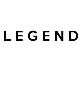 https://s3.us-west-1.wasabisys.com/ecart-content/stpatricksdaytee.com/overlays/185/955/18595513.png img