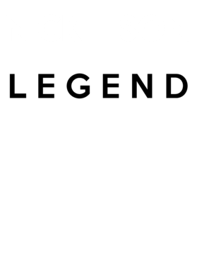 https://s3.us-west-1.wasabisys.com/ecart-content/stpatricksdaytee.com/overlays/185/955/18595516.png img