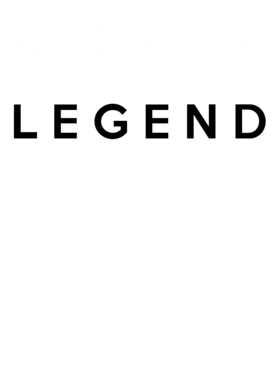 https://s3.us-west-1.wasabisys.com/ecart-content/stpatricksdaytee.com/overlays/185/955/18595518.png img