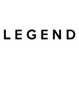 https://s3.us-west-1.wasabisys.com/ecart-content/stpatricksdaytee.com/overlays/185/955/18595519.png img