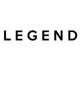 https://s3.us-west-1.wasabisys.com/ecart-content/stpatricksdaytee.com/overlays/185/955/18595520.png img