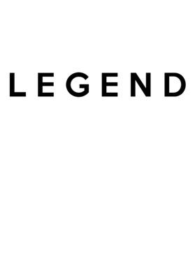 https://s3.us-west-1.wasabisys.com/ecart-content/stpatricksdaytee.com/overlays/185/955/18595521.png img