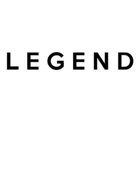 https://s3.us-west-1.wasabisys.com/ecart-content/stpatricksdaytee.com/overlays/185/955/18595522.png img