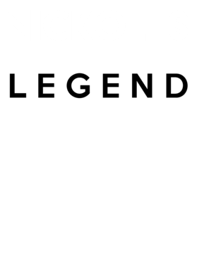 https://s3.us-west-1.wasabisys.com/ecart-content/stpatricksdaytee.com/overlays/185/955/18595524.png img