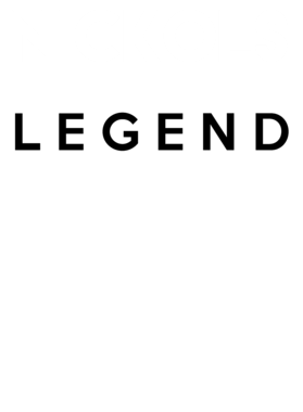 https://s3.us-west-1.wasabisys.com/ecart-content/stpatricksdaytee.com/overlays/185/955/18595525.png img