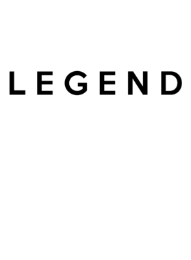 https://s3.us-west-1.wasabisys.com/ecart-content/stpatricksdaytee.com/overlays/185/955/18595527.png img