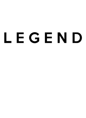https://s3.us-west-1.wasabisys.com/ecart-content/stpatricksdaytee.com/overlays/185/955/18595529.png img