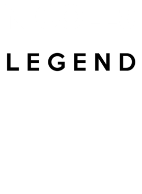 https://s3.us-west-1.wasabisys.com/ecart-content/stpatricksdaytee.com/overlays/185/955/18595530.png img