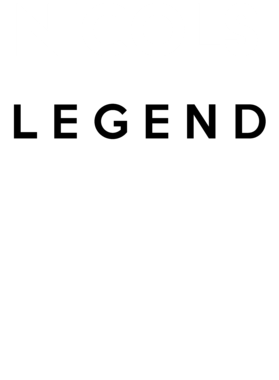 https://s3.us-west-1.wasabisys.com/ecart-content/stpatricksdaytee.com/overlays/185/955/18595531.png img
