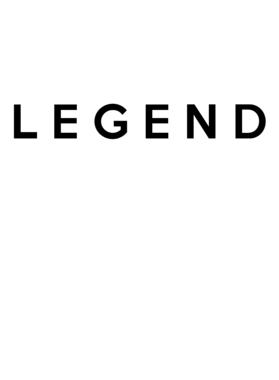 https://s3.us-west-1.wasabisys.com/ecart-content/stpatricksdaytee.com/overlays/185/955/18595533.png img