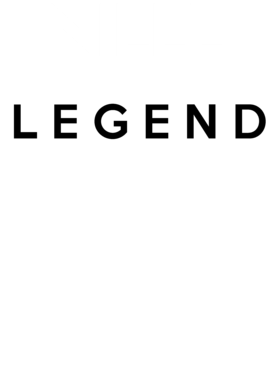 https://s3.us-west-1.wasabisys.com/ecart-content/stpatricksdaytee.com/overlays/185/955/18595534.png img