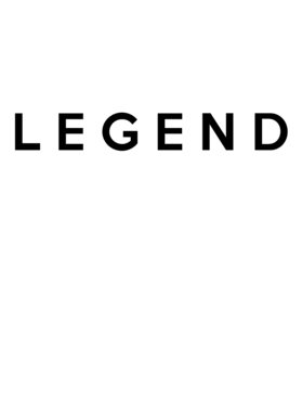 https://s3.us-west-1.wasabisys.com/ecart-content/stpatricksdaytee.com/overlays/185/955/18595536.png img
