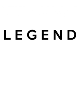 https://s3.us-west-1.wasabisys.com/ecart-content/stpatricksdaytee.com/overlays/185/955/18595538.png img