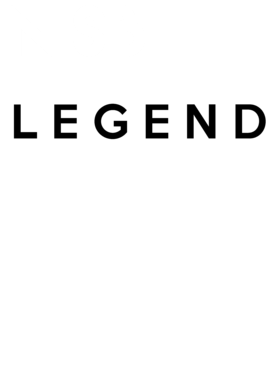 https://s3.us-west-1.wasabisys.com/ecart-content/stpatricksdaytee.com/overlays/185/955/18595540.png img
