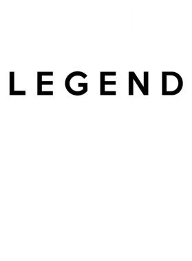https://s3.us-west-1.wasabisys.com/ecart-content/stpatricksdaytee.com/overlays/185/955/18595541.png img