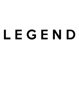 https://s3.us-west-1.wasabisys.com/ecart-content/stpatricksdaytee.com/overlays/185/955/18595542.png img