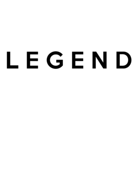 https://s3.us-west-1.wasabisys.com/ecart-content/stpatricksdaytee.com/overlays/185/955/18595544.png img