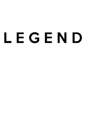 https://s3.us-west-1.wasabisys.com/ecart-content/stpatricksdaytee.com/overlays/185/955/18595546.png img