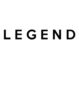 https://s3.us-west-1.wasabisys.com/ecart-content/stpatricksdaytee.com/overlays/185/955/18595547.png img