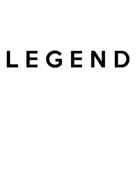 https://s3.us-west-1.wasabisys.com/ecart-content/stpatricksdaytee.com/overlays/185/955/18595549.png img