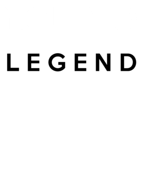 https://s3.us-west-1.wasabisys.com/ecart-content/stpatricksdaytee.com/overlays/185/955/18595555.png img