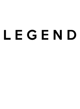 https://s3.us-west-1.wasabisys.com/ecart-content/stpatricksdaytee.com/overlays/185/955/18595558.png img