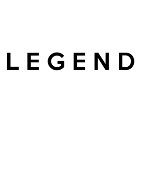 https://s3.us-west-1.wasabisys.com/ecart-content/stpatricksdaytee.com/overlays/185/955/18595561.png img