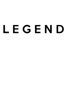 https://s3.us-west-1.wasabisys.com/ecart-content/stpatricksdaytee.com/overlays/185/955/18595569.png img