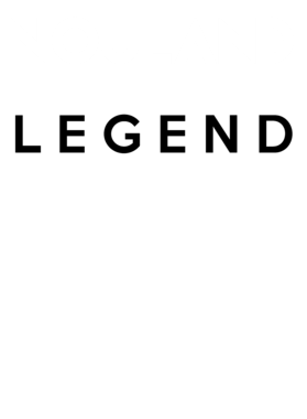 https://s3.us-west-1.wasabisys.com/ecart-content/stpatricksdaytee.com/overlays/185/955/18595571.png img