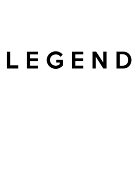 https://s3.us-west-1.wasabisys.com/ecart-content/stpatricksdaytee.com/overlays/185/955/18595575.png img